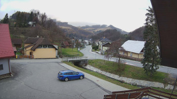 Snímek    22.11.2025 v 08:00