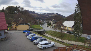 Snímek    22.11.2025 v 12:00