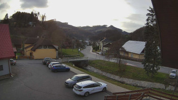 Snímek    22.11.2025 v 15:00