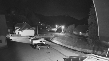 Snímek 22.11.2025 v 20:00