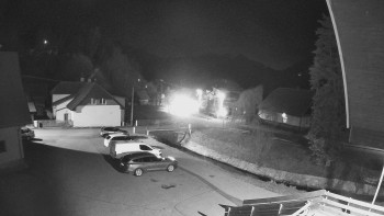 Snímek    22.11.2025 v 21:00