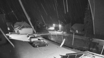 Snímek    22.11.2025 v 22:00