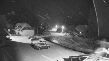 Snímek    22.11.2025 v 23:00