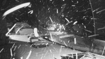 Snímek    23.11.2025 v 00:00