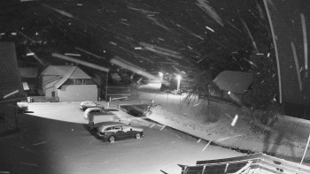 Snímek    23.11.2025 v 04:00