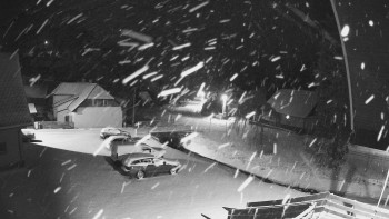 Snímek    23.11.2025 v 05:00