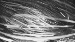 Kamera u Jubilejní ZŠ T. G. Masaryka a MŠ