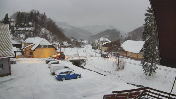 Snímek    23.11.2025 v 07:00