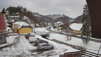 Snímek    23.11.2025 v 12:00