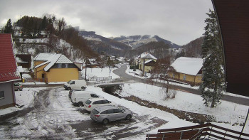 Snímek 23.11.2025 v 13:00