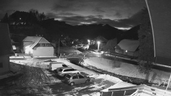 Snímek    23.11.2025 v 17:00