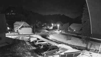 Snímek 23.11.2025 v 18:00