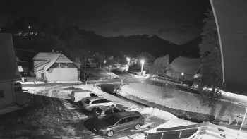 Snímek    23.11.2025 v 19:00