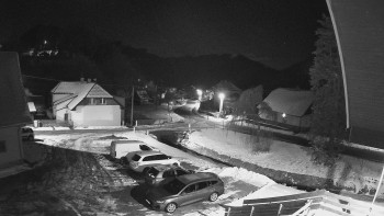 Snímek 23.11.2025 v 21:00