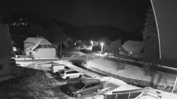 Snímek    23.11.2025 v 23:00