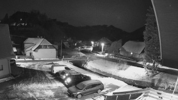 Snímek 24.11.2025 v 05:00