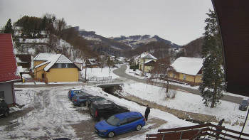 Snímek 24.11.2025 v 09:00