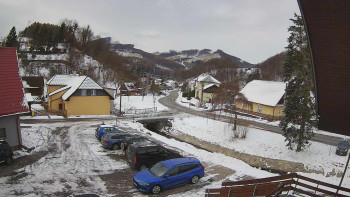 Snímek    24.11.2025 v 10:00