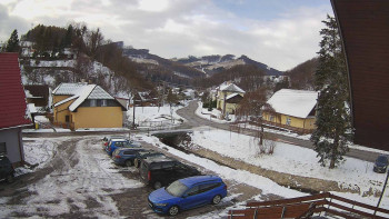 Snímek    24.11.2025 v 11:00