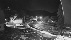 Kamera u Jubilejní ZŠ T. G. Masaryka a MŠ