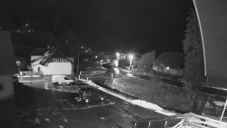 Kamera u Jubilejní ZŠ T. G. Masaryka a MŠ