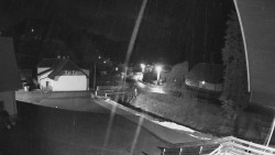 Kamera u Jubilejní ZŠ T. G. Masaryka a MŠ