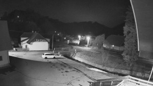 Obec Rusava - Kamera u Jubilejní ZŠ T. G. Masaryka a MŠ - 3.12.2025 v 05:00 Obec Rusava - Kamera u Jubilejní ZŠ T. G. Masaryka a MŠ - 3.12.2025 v 05:00