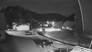 Obec Rusava - Kamera u Jubilejní ZŠ T. G. Masaryka a MŠ - 3.12.2025 v 18:00 Obec Rusava - Kamera u Jubilejní ZŠ T. G. Masaryka a MŠ - 3.12.2025 v 18:00