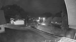 Obec Rusava - Kamera u Jubilejní ZŠ T. G. Masaryka a MŠ - 7.12.2025 v 01:00 Obec Rusava - Kamera u Jubilejní ZŠ T. G. Masaryka a MŠ - 7.12.2025 v 01:00