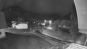 Obec Rusava - Kamera u Jubilejní ZŠ T. G. Masaryka a MŠ - 7.12.2025 v 04:00 Obec Rusava - Kamera u Jubilejní ZŠ T. G. Masaryka a MŠ - 7.12.2025 v 04:00