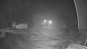 Obec Rusava - Kamera u Jubilejní ZŠ T. G. Masaryka a MŠ - 10.12.2025 v 05:00 Obec Rusava - Kamera u Jubilejní ZŠ T. G. Masaryka a MŠ - 10.12.2025 v 05:00