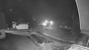 Obec Rusava - Kamera u Jubilejní ZŠ T. G. Masaryka a MŠ - 10.12.2025 v 06:00 Obec Rusava - Kamera u Jubilejní ZŠ T. G. Masaryka a MŠ - 10.12.2025 v 06:00