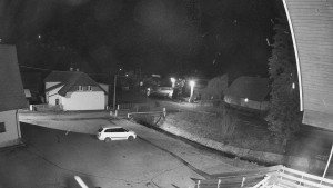 Obec Rusava - Kamera u Jubilejní ZŠ T. G. Masaryka a MŠ - 16.12.2025 v 01:00 Obec Rusava - Kamera u Jubilejní ZŠ T. G. Masaryka a MŠ - 16.12.2025 v 01:00