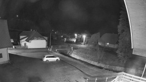 Obec Rusava - Kamera u Jubilejní ZŠ T. G. Masaryka a MŠ - 16.12.2025 v 03:00 Obec Rusava - Kamera u Jubilejní ZŠ T. G. Masaryka a MŠ - 16.12.2025 v 03:00