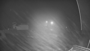 Obec Rusava - Kamera u Jubilejní ZŠ T. G. Masaryka a MŠ - 20.12.2025 v 00:00