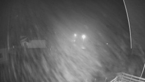 Obec Rusava - Kamera u Jubilejní ZŠ T. G. Masaryka a MŠ - 20.12.2025 v 01:00