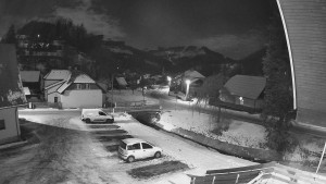 Obec Rusava - Kamera u Jubilejní ZŠ T. G. Masaryka a MŠ - 4.1.2026 v 00:00 Obec Rusava - Kamera u Jubilejní ZŠ T. G. Masaryka a MŠ - 4.1.2026 v 00:00