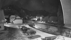 Kamera u Jubilejní ZŠ T. G. Masaryka a MŠ