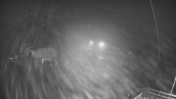 Kamera u Jubilejní ZŠ T. G. Masaryka a MŠ