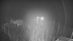 Kamera u Jubilejní ZŠ T. G. Masaryka a MŠ