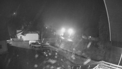 Kamera u Jubilejní ZŠ T. G. Masaryka a MŠ