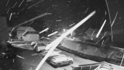 Kamera u Jubilejní ZŠ T. G. Masaryka a MŠ