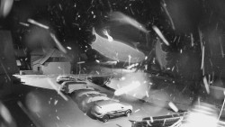 Kamera u Jubilejní ZŠ T. G. Masaryka a MŠ