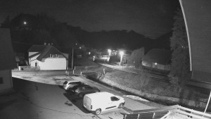 Obec Rusava - Kamera u Jubilejní ZŠ T. G. Masaryka a MŠ - 25.2.2026 v 01:00 Obec Rusava - Kamera u Jubilejní ZŠ T. G. Masaryka a MŠ - 25.2.2026 v 01:00