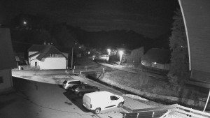 Obec Rusava - Kamera u Jubilejní ZŠ T. G. Masaryka a MŠ - 25.2.2026 v 03:00 Obec Rusava - Kamera u Jubilejní ZŠ T. G. Masaryka a MŠ - 25.2.2026 v 03:00