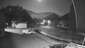 Obec Rusava - Kamera u Jubilejní ZŠ T. G. Masaryka a MŠ - 4.3.2026 v 04:00 Obec Rusava - Kamera u Jubilejní ZŠ T. G. Masaryka a MŠ - 4.3.2026 v 04:00