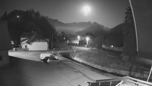 Obec Rusava - Kamera u Jubilejní ZŠ T. G. Masaryka a MŠ - 4.3.2026 v 05:00 Obec Rusava - Kamera u Jubilejní ZŠ T. G. Masaryka a MŠ - 4.3.2026 v 05:00