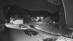 Kamera u Jubilejní ZŠ T. G. Masaryka a MŠ