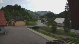Obec Rusava - Kamera u Jubilejní ZŠ T. G. Masaryka a MŠ - 2.6.2026 v 17:00 Obec Rusava - Kamera u Jubilejní ZŠ T. G. Masaryka a MŠ - 2.6.2026 v 17:00