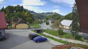 Obec Rusava - Kamera u Jubilejní ZŠ T. G. Masaryka a MŠ - 7.10.2026 v 11:00 Obec Rusava - Kamera u Jubilejní ZŠ T. G. Masaryka a MŠ - 7.10.2026 v 11:00
